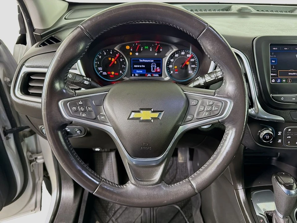 2020 Chevrolet Equinox - Image 13 of 21