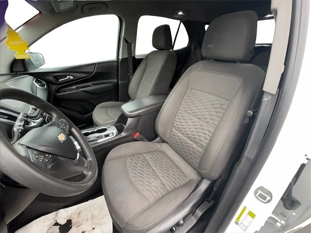 2020 Chevrolet Equinox - Image 12 of 12