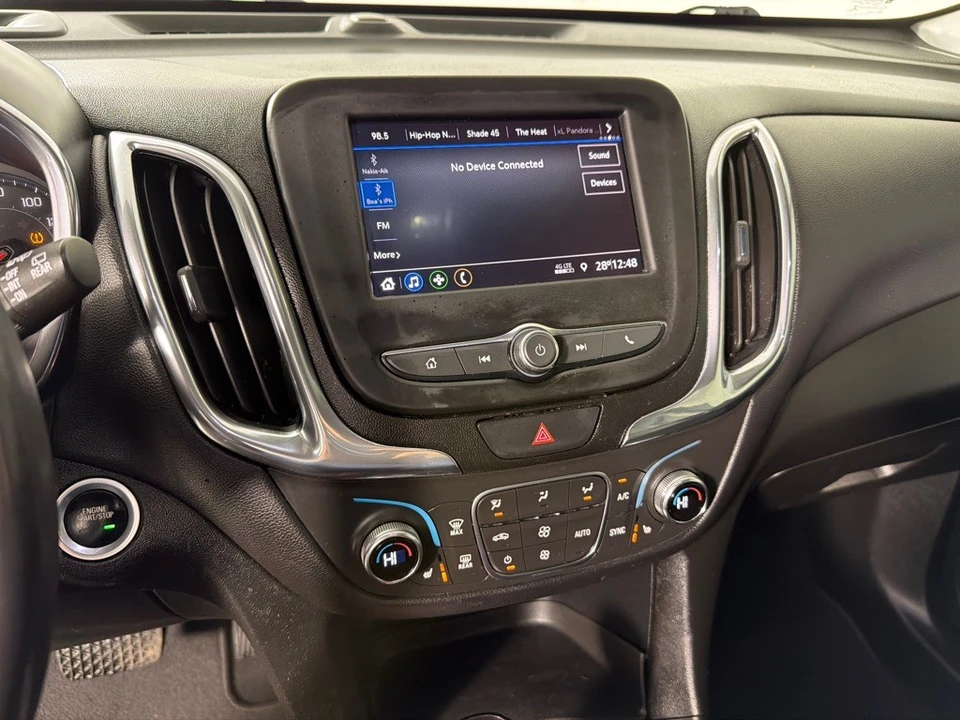 2020 Chevrolet Equinox - Image 15 of 21