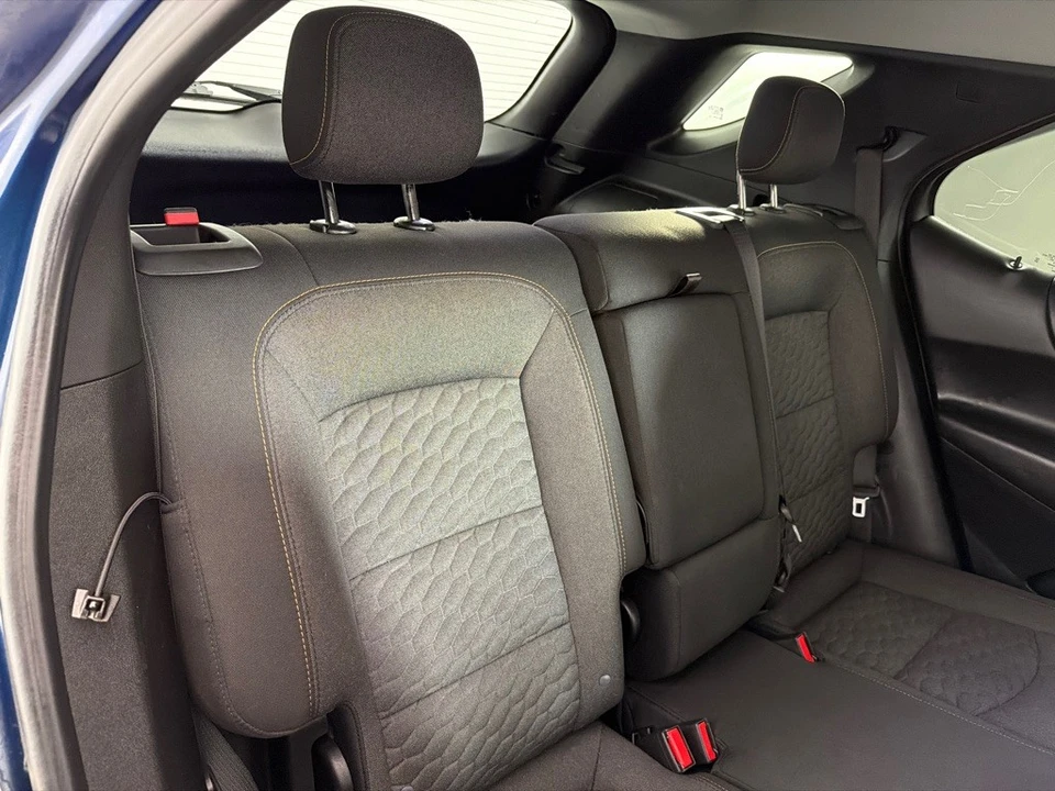 2020 Chevrolet Equinox - Image 21 of 21