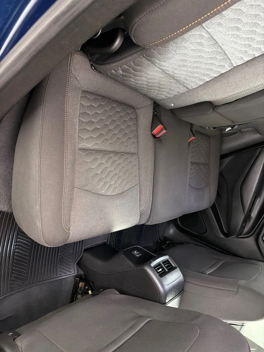 2020 Chevrolet Equinox - Image 20 of 21