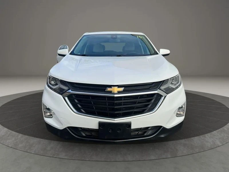 2020 Chevrolet Equinox - Image 2 of 12