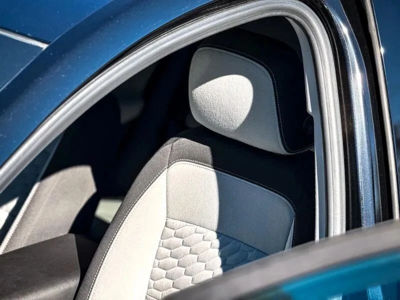 2020 Chevrolet Equinox - Image 12 of 12