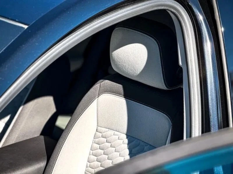 2020 Chevrolet Equinox - Image 12 of 12