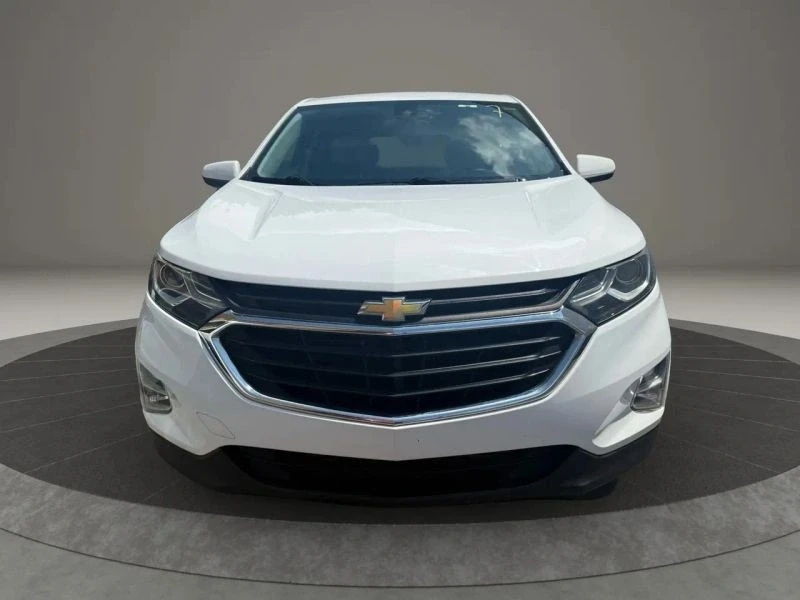 2020 Chevrolet Equinox - Image 2 of 12