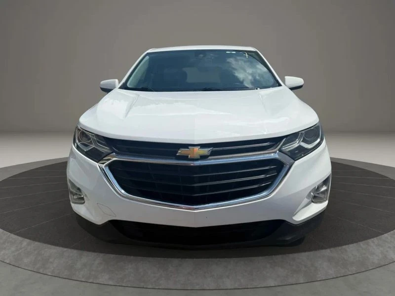 2020 Chevrolet Equinox - Image 2 of 12