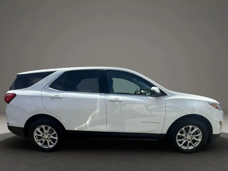 2020 Chevrolet Equinox - Image 4 of 12