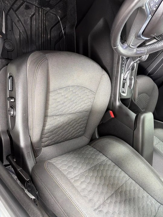 2020 Chevrolet Equinox - Image 12 of 12