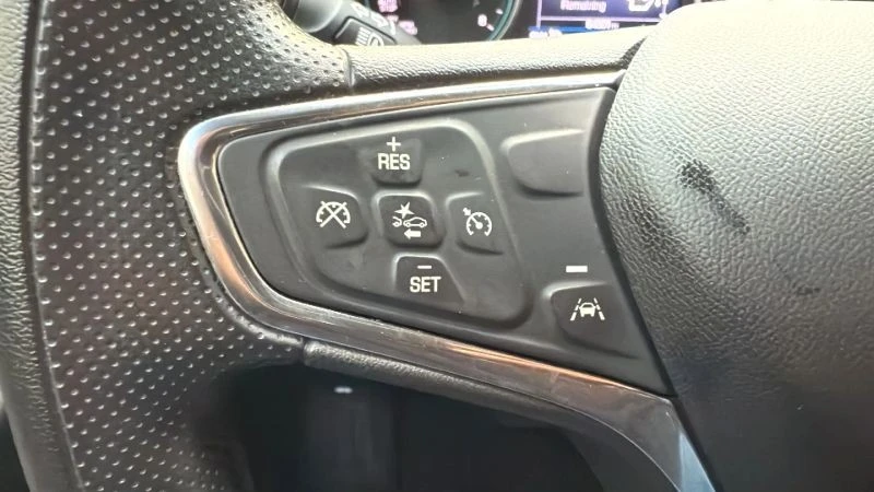 2020 Chevrolet Equinox - Image 12 of 12