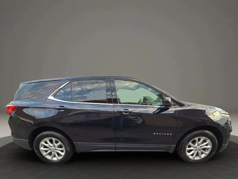 2020 Chevrolet Equinox - Image 4 of 12