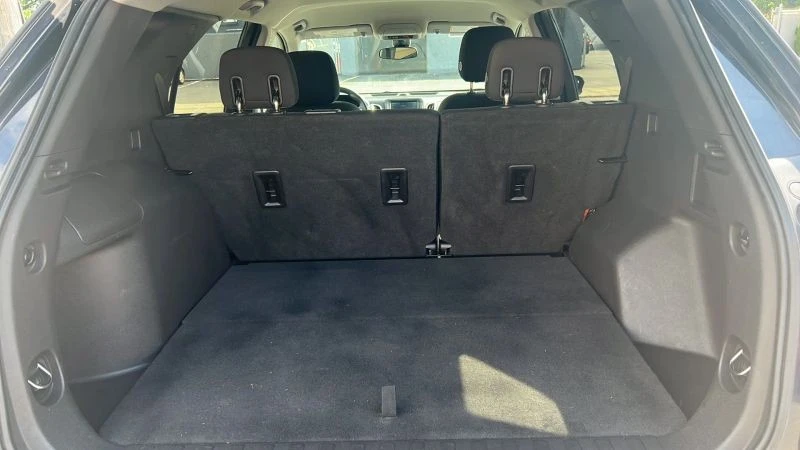 2020 Chevrolet Equinox - Image 7 of 12