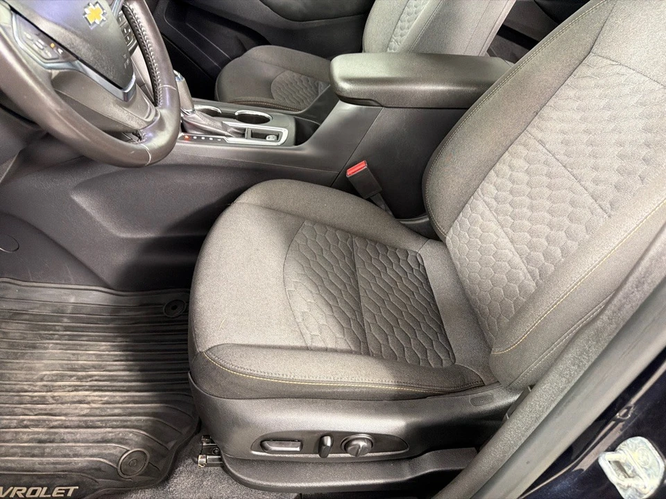 2020 Chevrolet Equinox - Image 11 of 12