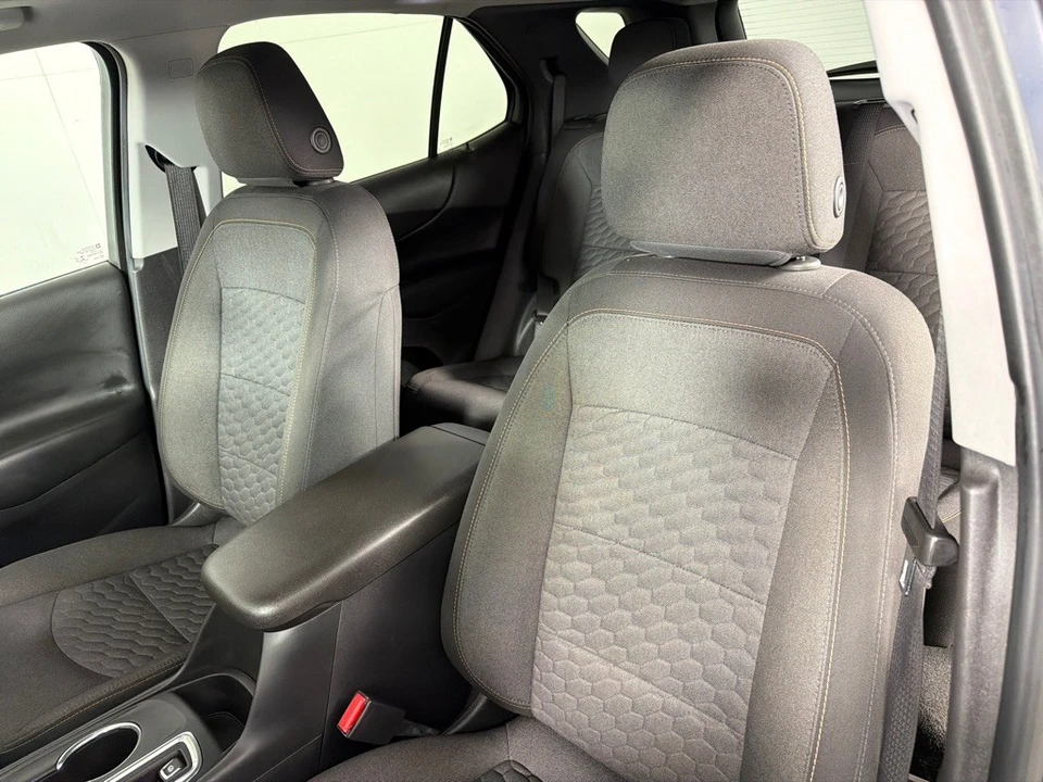 2020 Chevrolet Equinox - Image 12 of 12