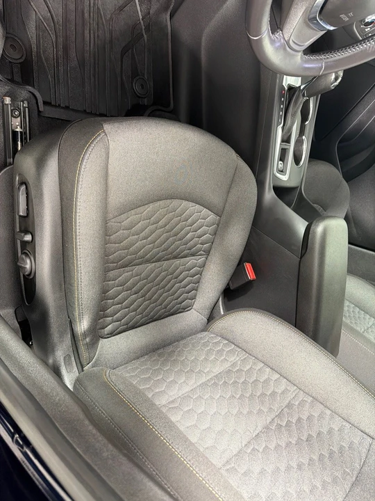 2020 Chevrolet Equinox - Image 12 of 12