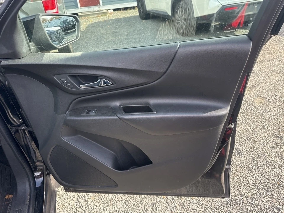 2020 Chevrolet Equinox - Image 12 of 12