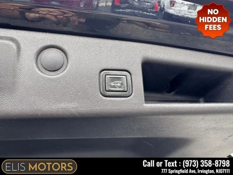 2020 Chevrolet Equinox - Image 7 of 12