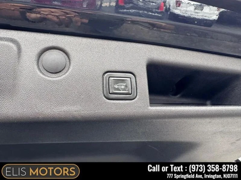 2020 Chevrolet Equinox - Image 7 of 12