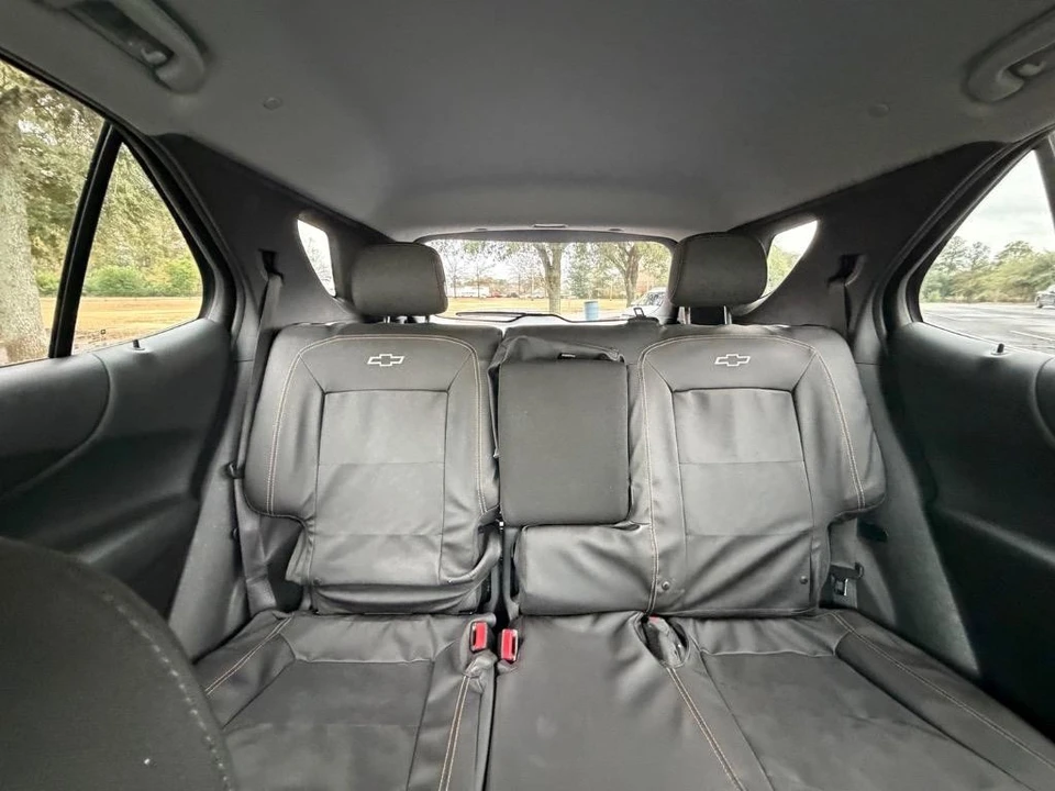 2020 Chevrolet Equinox - Image 21 of 21