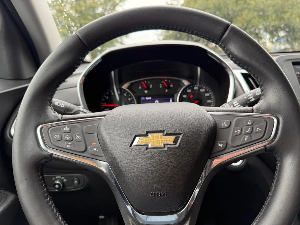 2020 Chevrolet Equinox - Image 20 of 21