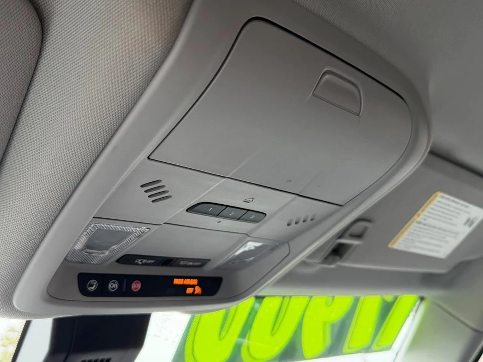 2020 Chevrolet Equinox - Image 19 of 21