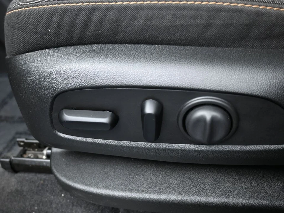 2020 Chevrolet Equinox - Image 12 of 12