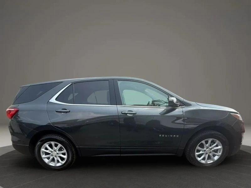 2020 Chevrolet Equinox - Image 4 of 12