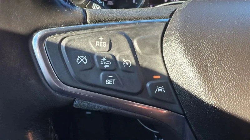 2020 Chevrolet Equinox - Image 12 of 12