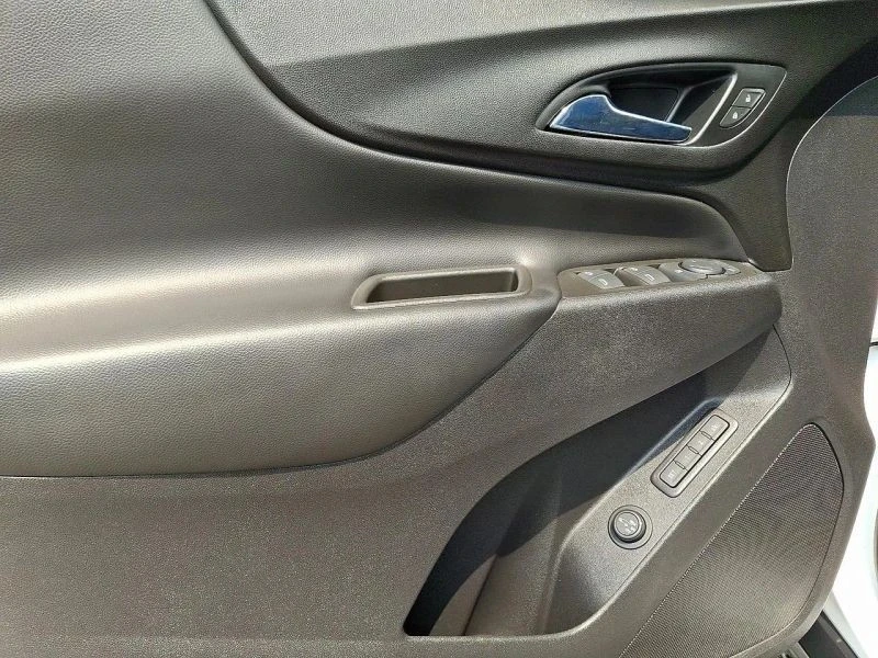 2020 Chevrolet Equinox - Image 12 of 12
