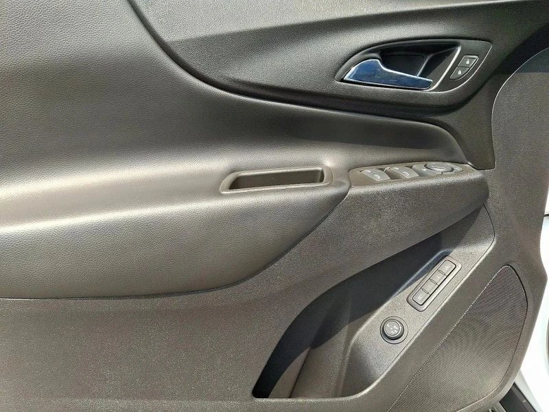 2020 Chevrolet Equinox - Image 12 of 12