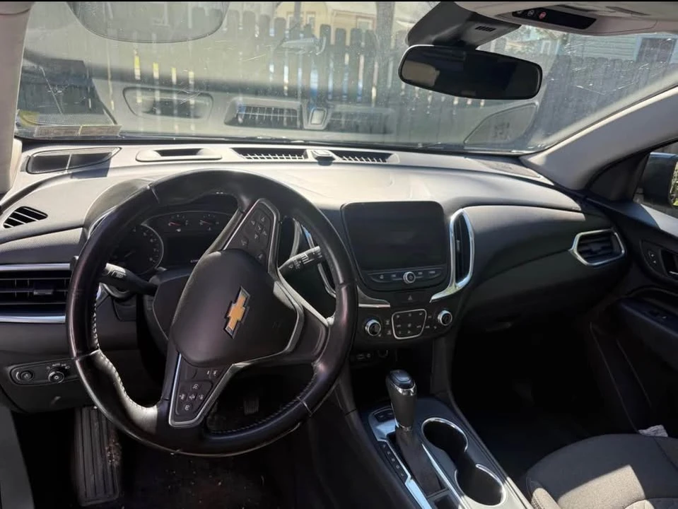 2020 Chevrolet Equinox - Image 10 of 14