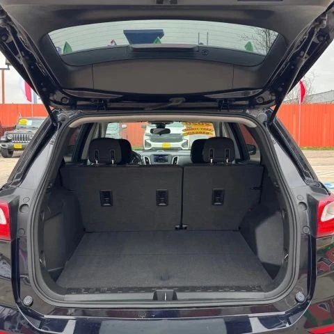 2020 Chevrolet Equinox - Image 7 of 16
