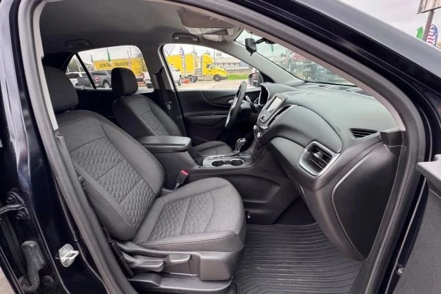 2020 Chevrolet Equinox - Image 16 of 16