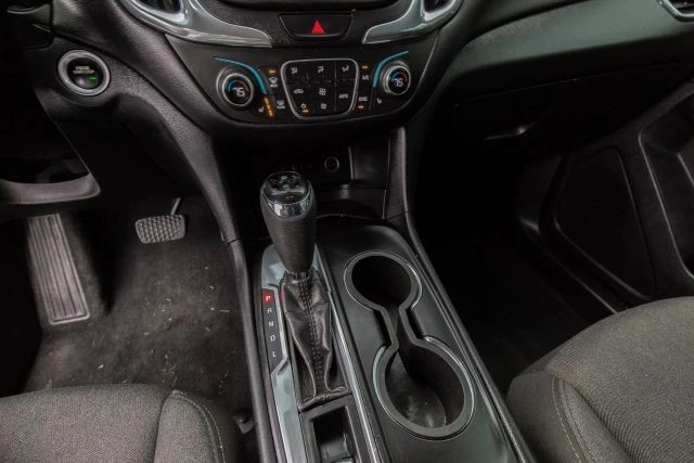 2020 Chevrolet Equinox - Image 21 of 21