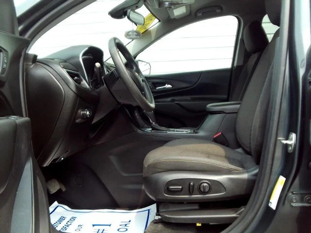 2020 Chevrolet Equinox - Image 7 of 21