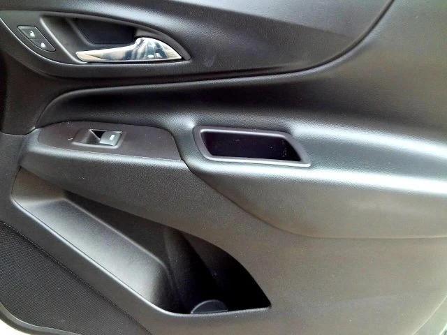 2020 Chevrolet Equinox - Image 21 of 21