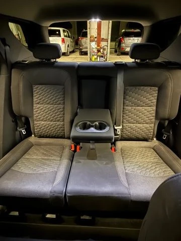 2020 Chevrolet Equinox - Image 20 of 21