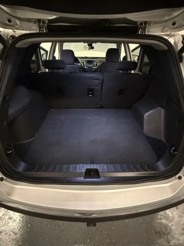 2020 Chevrolet Equinox - Image 17 of 21