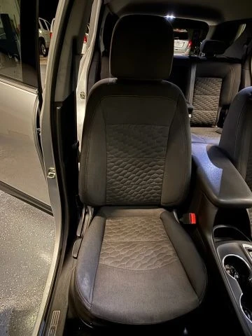 2020 Chevrolet Equinox - Image 21 of 21