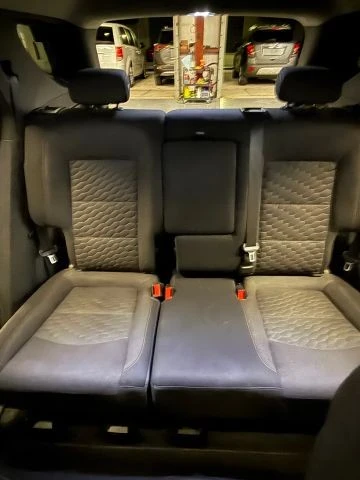 2020 Chevrolet Equinox - Image 19 of 21
