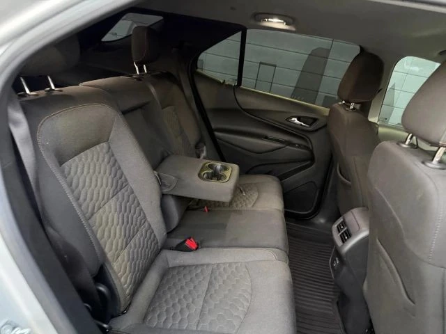2020 Chevrolet Equinox - Image 16 of 20