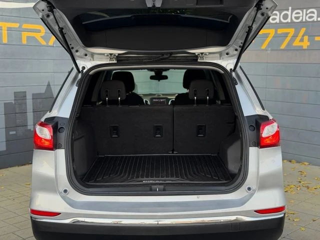 2020 Chevrolet Equinox - Image 19 of 20