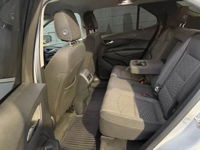 2020 Chevrolet Equinox - Image 12 of 20