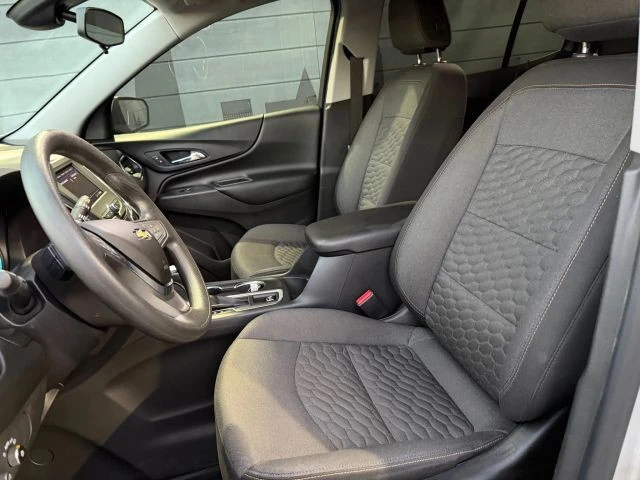 2020 Chevrolet Equinox - Image 10 of 20