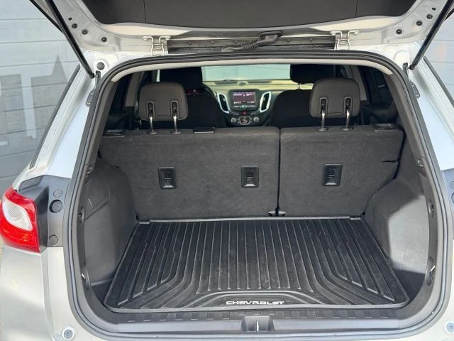 2020 Chevrolet Equinox - Image 20 of 20