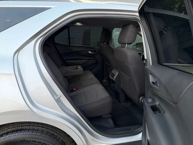 2020 Chevrolet Equinox - Image 15 of 20