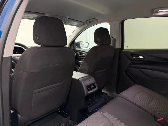 2020 Chevrolet Equinox - Image 13 of 21