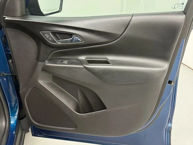 2020 Chevrolet Equinox - Image 17 of 21