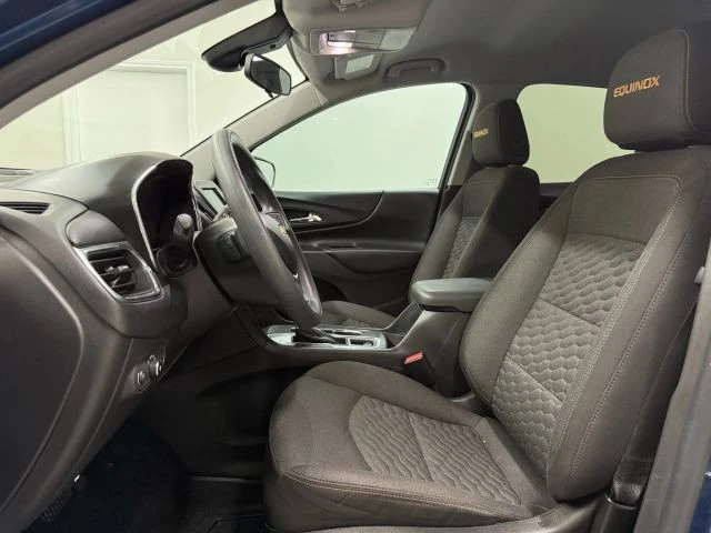 2020 Chevrolet Equinox - Image 12 of 21