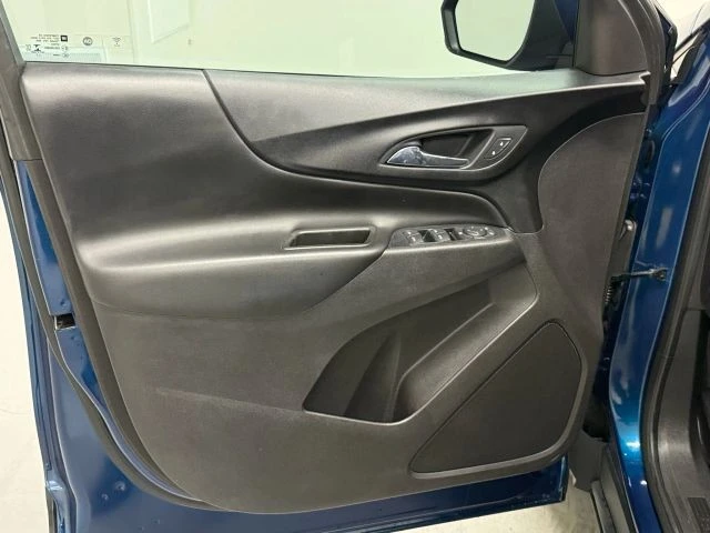 2020 Chevrolet Equinox - Image 19 of 21