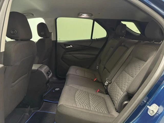 2020 Chevrolet Equinox - Image 15 of 21